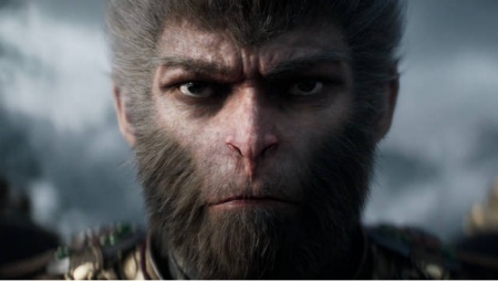 aviãozinho grátis br4bet